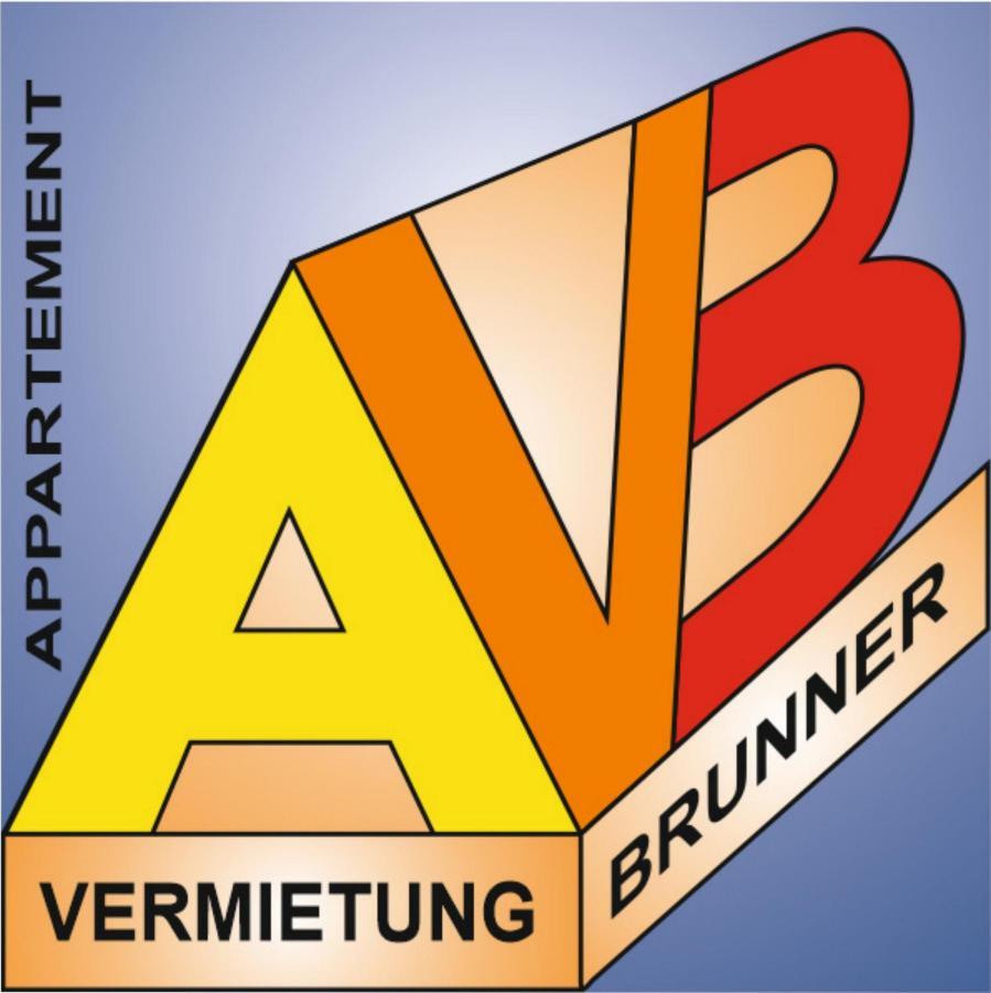 Appartement Vermietung Brunner Rostock Esterno foto
